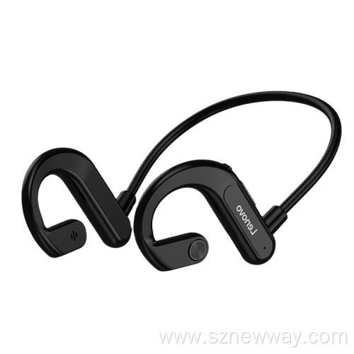 Lenovo X3 Wireless Earphone Earbuds Headphone With Hook